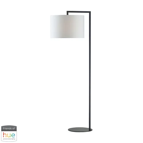 studiolx3-138314