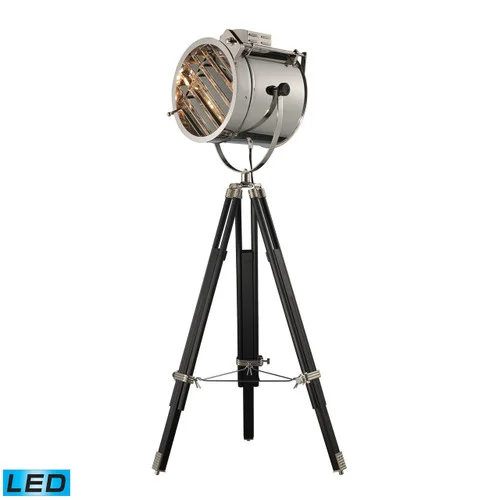 studiolx3-138325