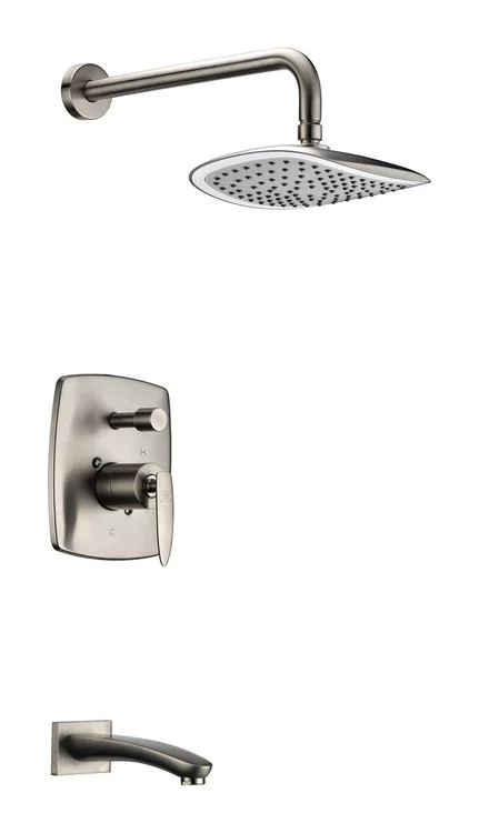 studiolx3-15304