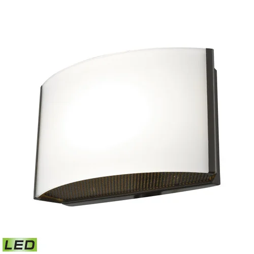 studiolx3-15378