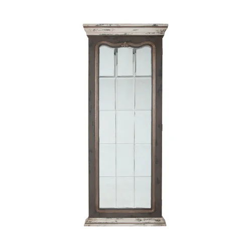 studiolx3-15647