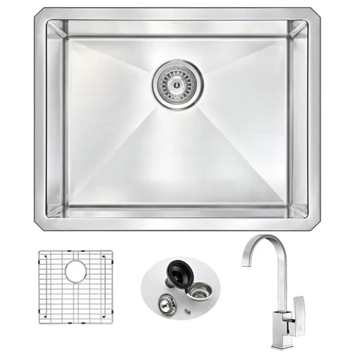 studiolx3-159