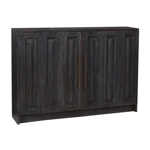 studiolx3-16023