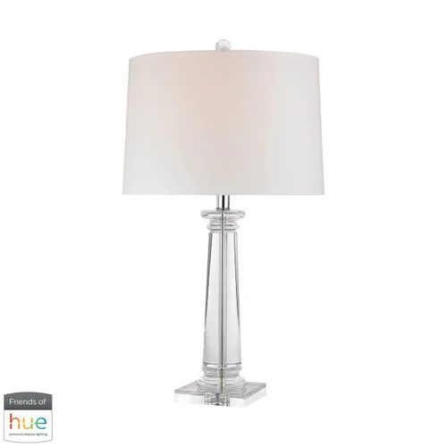studiolx3-16043