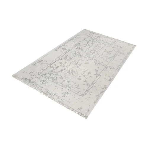 studiolx3-16159