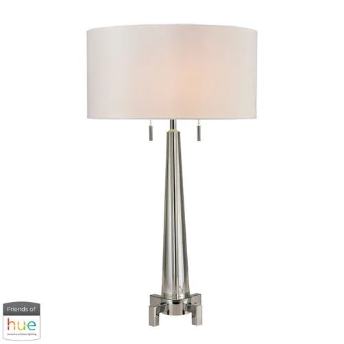 studiolx3-16361