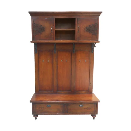 studiolx3-16542