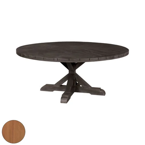 studiolx3-16558