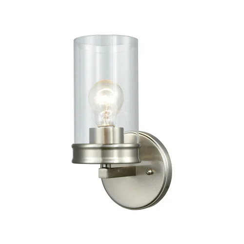 studiolx3-16596
