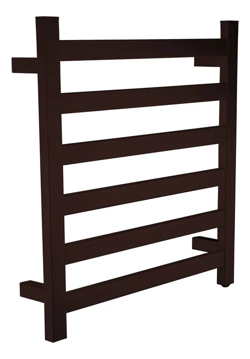 studiolx3-16831