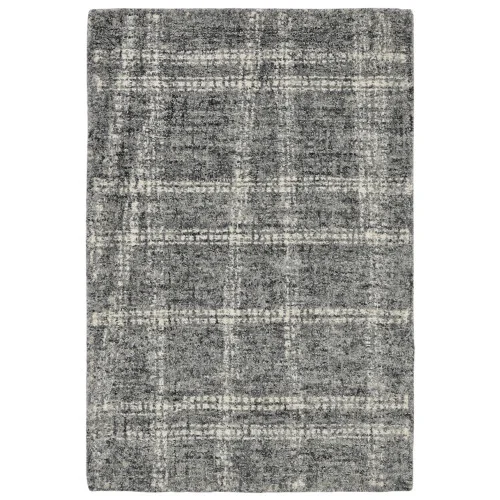 studiolx3-16952