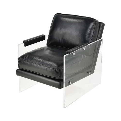 studiolx3-17258