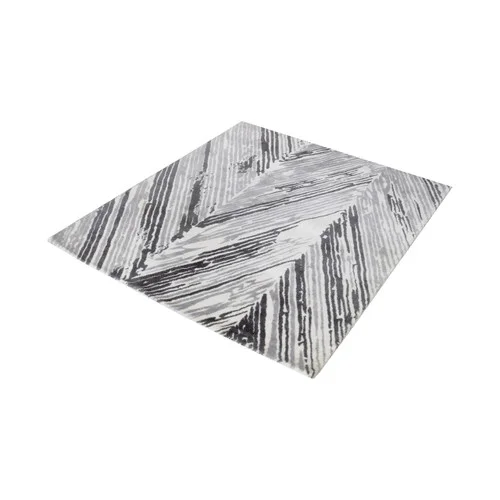 studiolx3-17534