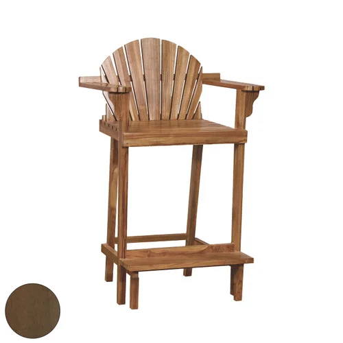 studiolx3-18191