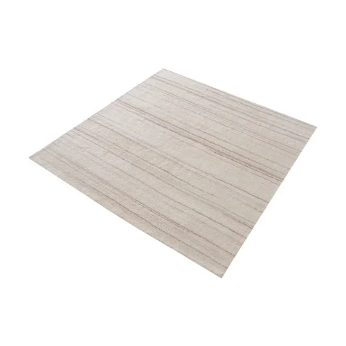 studiolx3-21278