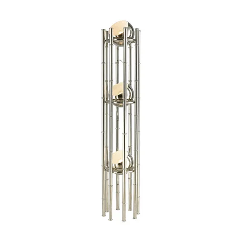 studiolx3-21445