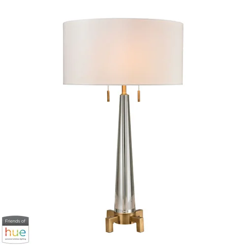 studiolx3-21576