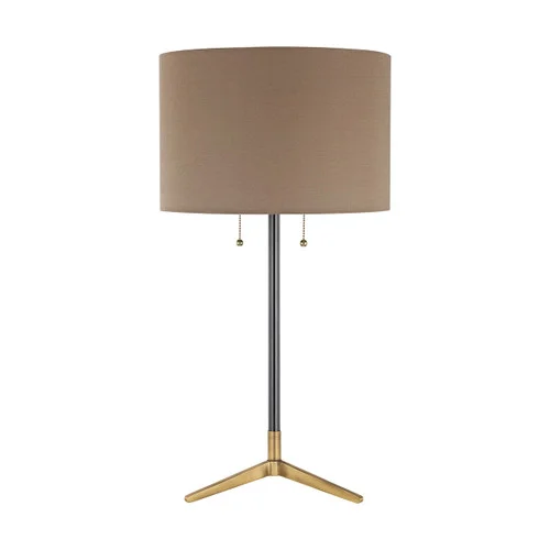 studiolx3-22691