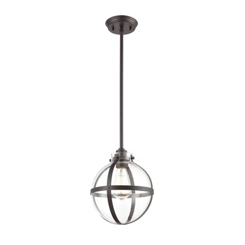 studiolx3-23085