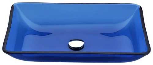 studiolx3-23350