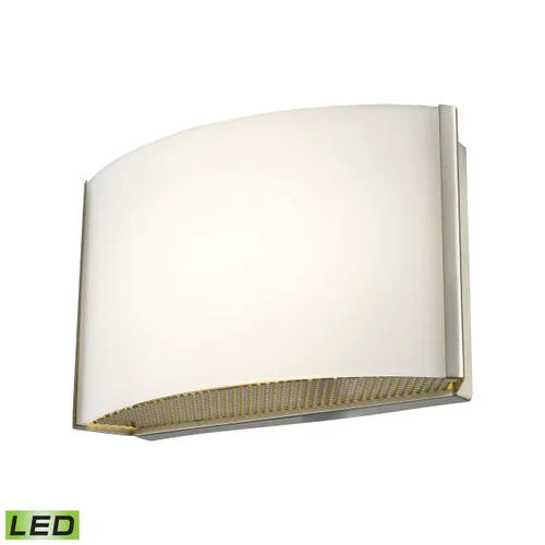 studiolx3-23535