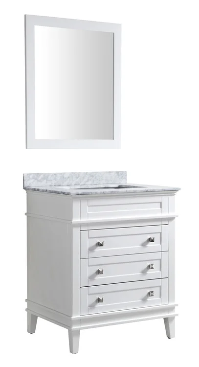 studiolx3-23678