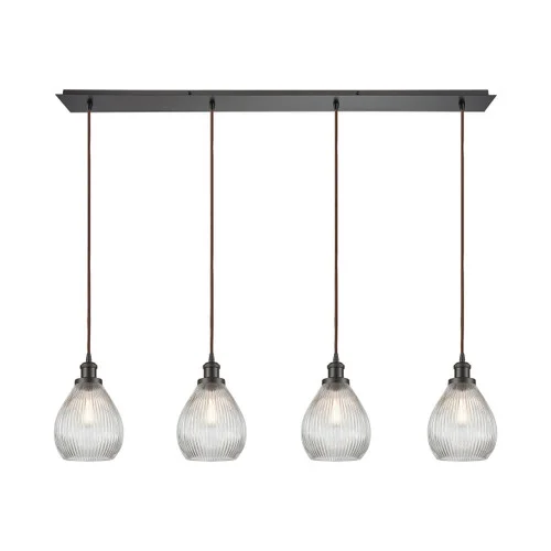 studiolx3-24309