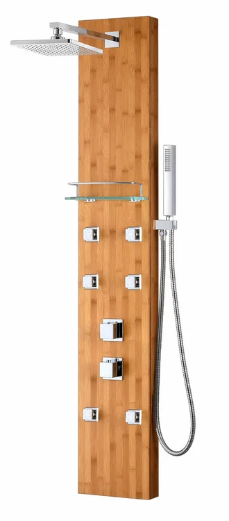studiolx3-24555