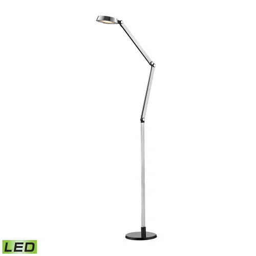 studiolx3-25211