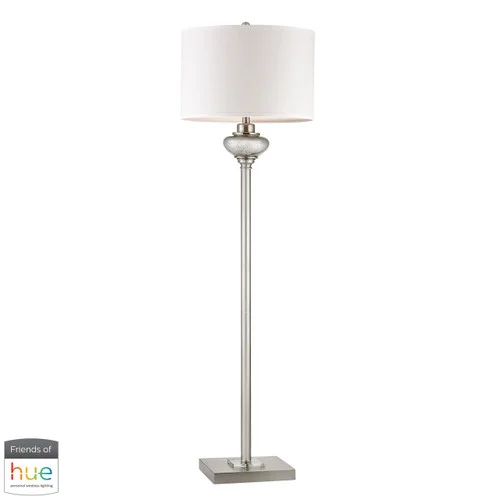 studiolx3-25354