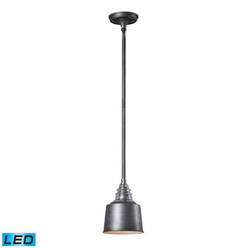 studiolx3-25724