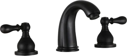 studiolx3-25957