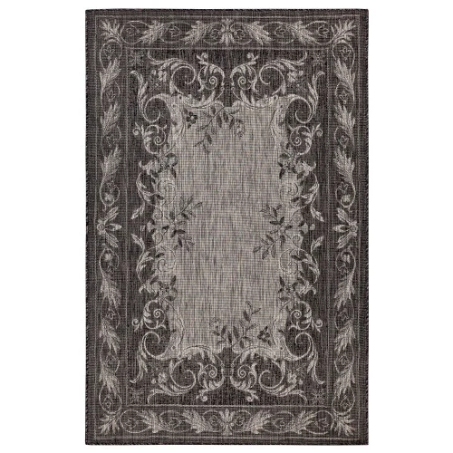 studiolx3-26056