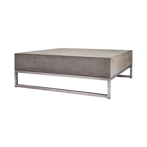 studiolx3-26972