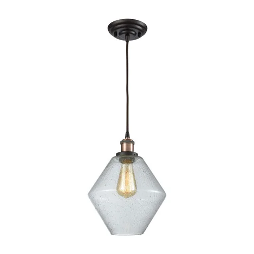 studiolx3-27172