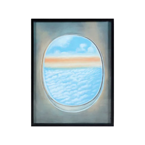 studiolx3-28032