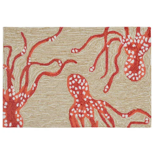 studiolx3-28084