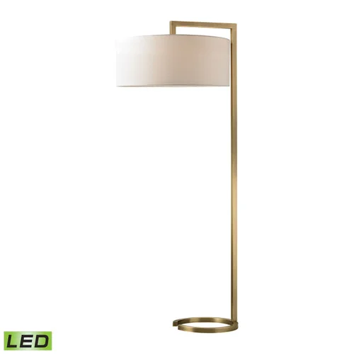 studiolx3-28579
