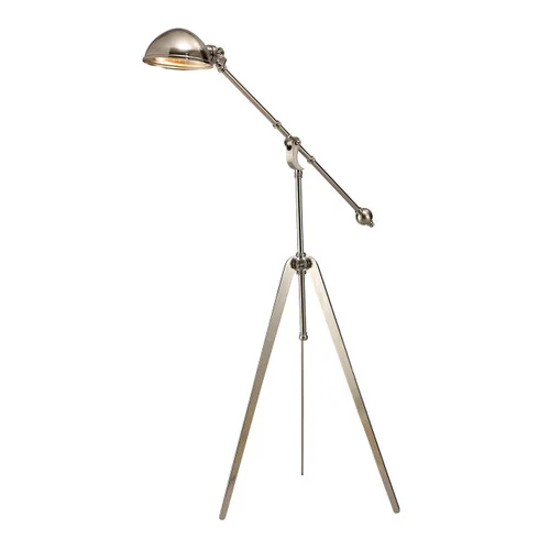 studiolx3-28657