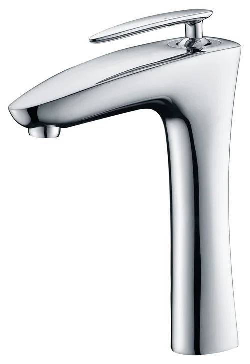 studiolx3-28774
