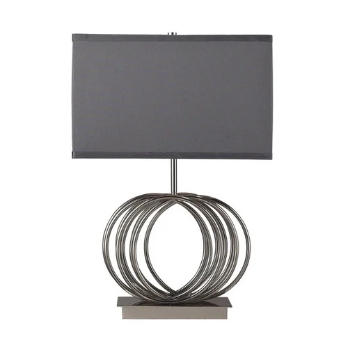 studiolx3-28800