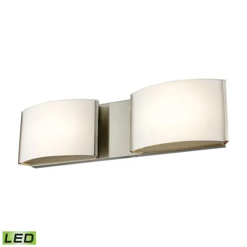 studiolx3-28898