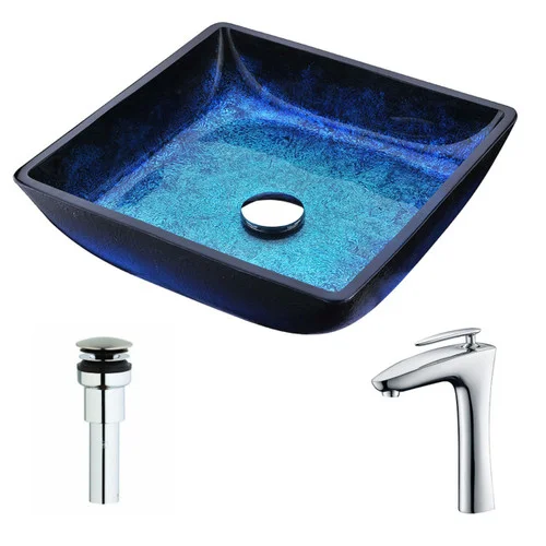 studiolx3-28996