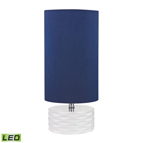 studiolx3-29483