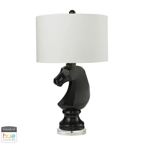 studiolx3-29896