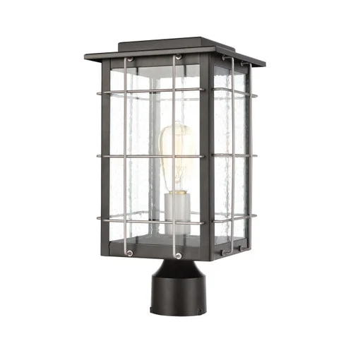 studiolx3-29926