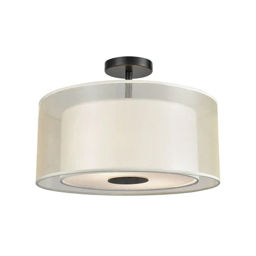 studiolx3-30424