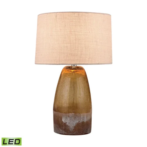 studiolx3-30584