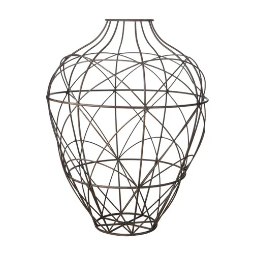 studiolx3-30595