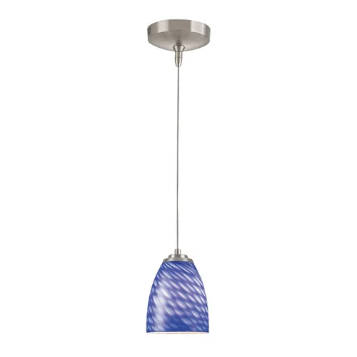 studiolx3-30671